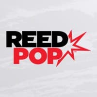 ReedPop