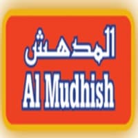 Reef Al-Arab Foodstuff Company LLC