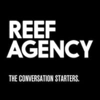 reef moxie
