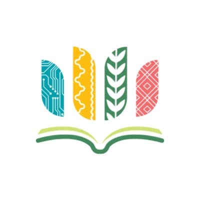 Saudi Reef Academy