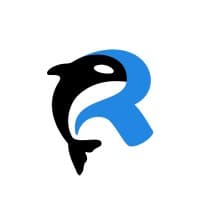 Reef Games