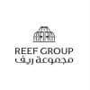 REEF GROUP | مجموعة ريف