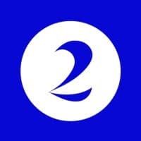 Two