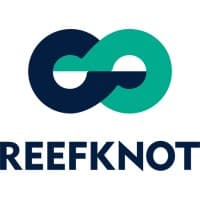 ReefKNoT Investments