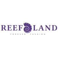 Reefland Collection