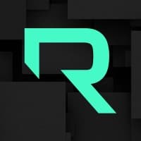 REEFLEX