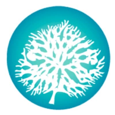 ReefWatch Marine Conservation