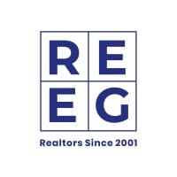 REEG International