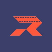 Reel Analytics