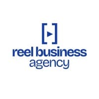 Reel Business Agency