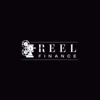 Reel Finance