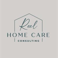 Reel Home Care Consulting