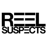Reel Suspects