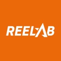 Reelab AB