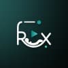 Reelax Media LTD