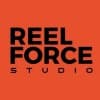 ReelForce