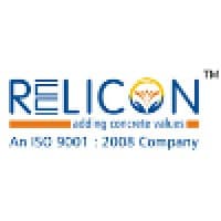 Reelicon Shelters Pvt. Ltd.