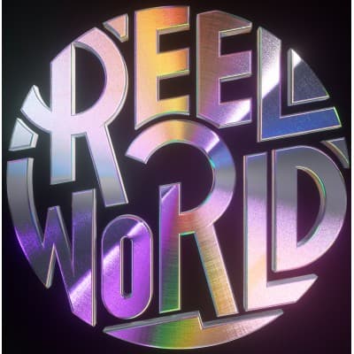 Reel World Entertainment