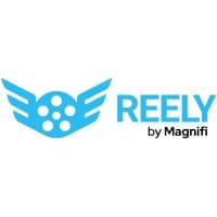 REELY