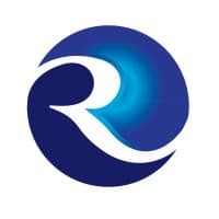 Reem Group UAE