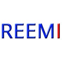 REEMI Technologie