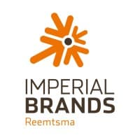 Reemtsma Cigarettenfabriken GmbH