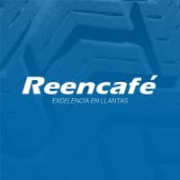 REENCAFÉ