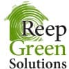 reep green solutions