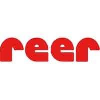 reer GmbH