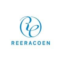 Reeracoen Singapore Pte. Ltd.