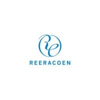 REERACOEN BPO INC.