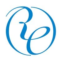 Reeracoen Taiwan 立樂高園 - 專業人才媒合服務