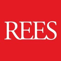 REES