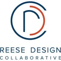 Reese Design Collaborative