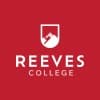 reeves college