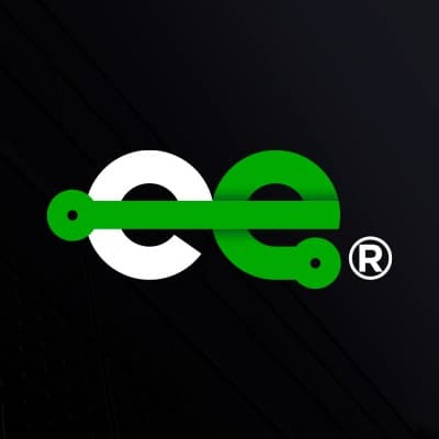 Reevisa Energia Solar