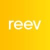 reev