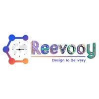 Reevooy