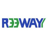 ReeWayy
