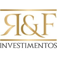 R&F Investimentos