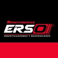 Refaccionarias ERSO