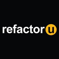 RefactorU - Boulder