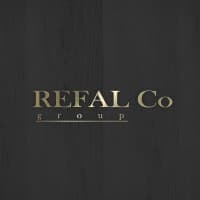 Refalco Group