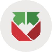 refed: rethink food waste