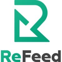 ReFeed