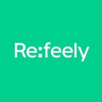 Refeely