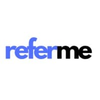 REFER ME
