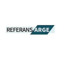 REFERANS ARGE PROJE YÖN. DAN. xn--tic-9dc.LTD.xn--ti-eta21o.