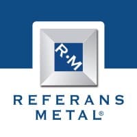 Referans Metal