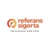 Generali Sigorta